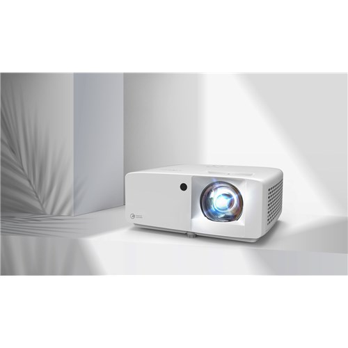 d03c78e1-3231-41e6-a155-dd944b4a7efe (1)